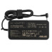Блок питания для ноутбука ASUS 20V, 7.5A, 150W, 4.5*3.0мм-PIN, black, OVALE