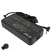 Блок питания для ноутбука ASUS 20V, 7.5A, 150W, 4.5*3.0мм-PIN, black, OVALE