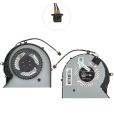 Вентилятор (GPU FAN) для ноутбука ASUS ROG Strix GL503VM — кулер Original

Сумісні моделі: ASUS ROG Strix GL503VM.