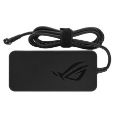 Оригинальный блок питания для ноутбука ASUS 19.5V, 11.8A, 230W, 5.5*2.5мм, black, OVALE
