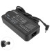 Оригинальный блок питания для ноутбука ASUS 19.5V, 11.8A, 230W, 5.5*2.5мм, black, OVALE