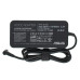 Оригинальный блок питания для ноутбука ASUS 19.5V, 11.8A, 230W, 5.5*2.5мм, black, OVALE