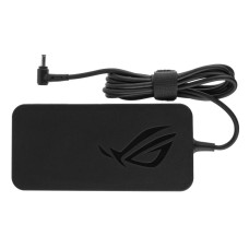 Оригинальный блок питания для ноутбука ASUS 20V, 7.5A, 150W, 4.5*3.0мм-PIN, black, OVALE