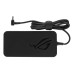 Оригинальный блок питания для ноутбука ASUS 20V, 7.5A, 150W, 4.5*3.0мм-PIN, black, OVALE