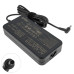 Оригинальный блок питания для ноутбука ASUS 20V, 7.5A, 150W, 4.5*3.0мм-PIN, black, OVALE
