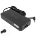 Оригинальный блок питания для ноутбука ASUS 19V, 6.3A, 120W, 4.5*3.0-PIN, black, OVALE