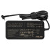 Оригинальный блок питания для ноутбука ASUS 19V, 6.3A, 120W, 4.5*3.0-PIN, black, OVALE