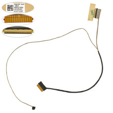 Шлейф матрицы для ноутбука ASUS (FX505 FX95G FX50D 7 144hz 40), (1422-033V0A2)