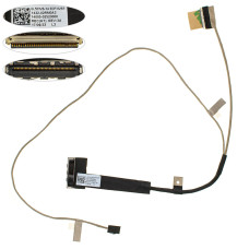 Шлейф матрицы для ноутбука ASUS (GL503VS-1A), (1422-02RM0A2)