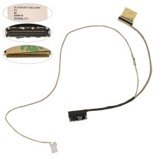 Шлейф матрицы для ноутбука ASUS (gl703 gl703gs gm 40pin), (dd0b9blc011)