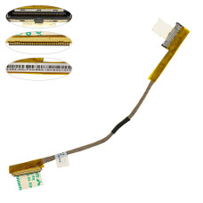 Шлейф матрицы для ноутбука ASUS (UX30 UX30S UX30K), (1422-00LP0AS 1422-00LP000)