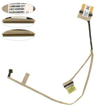 Шлейф матриці для ноутбука ASUS UX410U U4000U RX410 U410U, 1422-034Y0AS