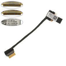 Шлейф матрицы для ноутбука ASUS (ux481 UX481FLY), (1414-0cxn0as 14011-04380100)