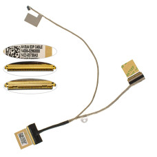 Шлейф матриці ноутбука ASUS X412UA X412 V4000D V4000 (14005-02950000, 1422-037T0AS)