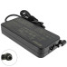 Оригинальный блок питания для ноутбука ASUS 20V, 7.5A, 150W, 6.0*3.7мм-PIN, black, OVALE
