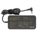 Оригинальный блок питания для ноутбука ASUS 20V, 7.5A, 150W, 6.0*3.7мм-PIN, black, OVALE