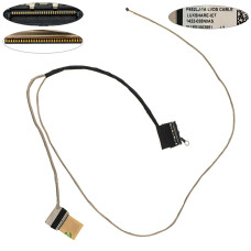 Шлейф матрицы для ноутбука Asus (PRO452S, PE452L) LED (1422-035N0AS)