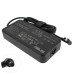 Блок питания для ноутбука ASUS 20V, 7.5A, 150W, 6.0*3.7мм-PIN, black, OVALE