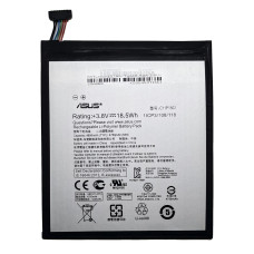 Аккумулятор C11P1502 для Asus ZenPad 10 Z300C/ Z300CG/ Z300CL / M1000C