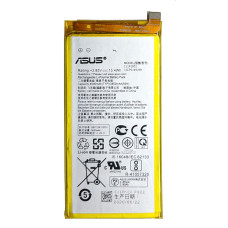 Аккумулятор Asus ROG Phone ZS600KL C11P1801