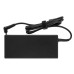 Блок питания для ноутбука ASUS 19V, 7.1A, 135W, 5.5*2.5мм, (Replacement AC Adapter) black (без кабеля !)
