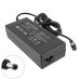 Блок питания для ноутбука ASUS 19V, 7.1A, 135W, 5.5*2.5мм, (Replacement AC Adapter) black (без кабеля !)