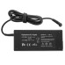 Блок питания для ноутбука ASUS 19V, 7.1A, 135W, 5.5*2.5мм, (Replacement AC Adapter) black (без кабеля !)