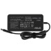 Оригинальный блок питания для ноутбука ASUS 20V, 14A, 280W, 7.4*5.0-PIN, black