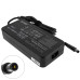 Оригинальный блок питания для ноутбука ASUS 20V, 14A, 280W, 7.4*5.0-PIN, black