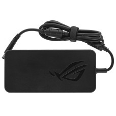 Оригинальный блок питания для ноутбука ASUS 20V, 14A, 280W, 7.4*5.0-PIN, black