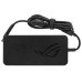 Оригинальный блок питания для ноутбука ASUS 20V, 14A, 280W, 7.4*5.0-PIN, black