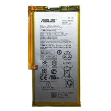 Аккумулятор Asus ROG Phone 2 ZS660KL C11P1901