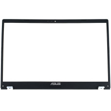 Рамка дисплея для ноутбука ASUS (X515 series), black