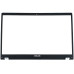 Рамка дисплея для ноутбука ASUS (X515 series), black