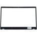 Рамка дисплея для ноутбука ASUS (X515 series), black