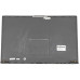 Крышка дисплея для ноутбука ASUS (X512 series), gray