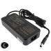 Оригинальный блок питания для ноутбука ASUS 19.5V, 11.8A, 230W, 7.4*5.0мм, black, OVALE