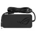 Оригинальный блок питания для ноутбука ASUS 19.5V, 11.8A, 230W, 7.4*5.0мм, black, OVALE