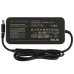 Оригинальный блок питания для ноутбука ASUS 19.5V, 11.8A, 230W, 7.4*5.0мм, black, OVALE