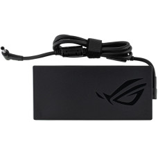 Оригинальный блок питания для ноутбука ASUS 20V, 16.5A, 330W, 6.0*3.7мм-PIN, black, RECTANGULAR