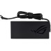 Оригинальный блок питания для ноутбука ASUS 20V, 16.5A, 330W, 6.0*3.7мм-PIN, black, RECTANGULAR