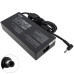 Оригинальный блок питания для ноутбука ASUS 20V, 16.5A, 330W, 6.0*3.7мм-PIN, black, RECTANGULAR