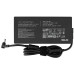 Оригинальный блок питания для ноутбука ASUS 20V, 16.5A, 330W, 6.0*3.7мм-PIN, black, RECTANGULAR