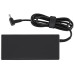 Блок питания для ноутбука ASUS 19V, 6.32A, 120W, 6.0*3.7мм-PIN, black (без кабеля!)