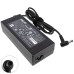 Блок питания для ноутбука ASUS 19V, 6.32A, 120W, 6.0*3.7мм-PIN, black (без кабеля!)