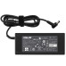 Блок питания для ноутбука ASUS 19V, 6.32A, 120W, 6.0*3.7мм-PIN, black (без кабеля!)