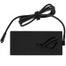 Оригинальный блок питания для ноутбука ASUS 19.5V, 11.8A, 230W, 5.5*2.5мм, black, RECTANGULAR