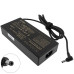 Оригинальный блок питания для ноутбука ASUS 19.5V, 11.8A, 230W, 5.5*2.5мм, black, RECTANGULAR