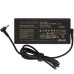 Оригинальный блок питания для ноутбука ASUS 19.5V, 11.8A, 230W, 5.5*2.5мм, black, RECTANGULAR