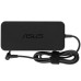 Блок питания для ноутбука ASUS 20V, 9A, 180W, 6.0*3.7мм-PIN,  black, OVALE